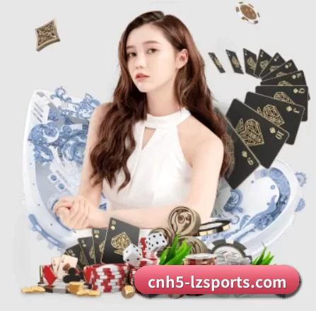 龙珠体育 APP